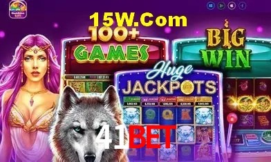 41bet