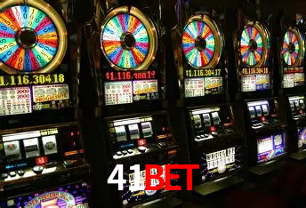 41bet,41bet.com