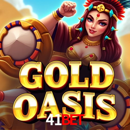 41bet.com