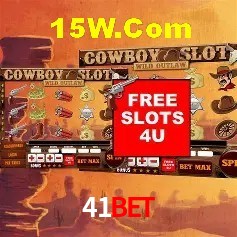 41bet,41bet.com