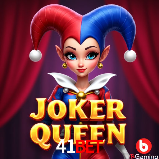 41bet