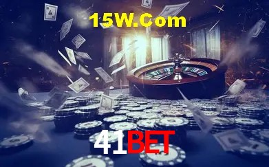 41bet,41bet.com