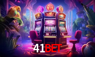 41bet
