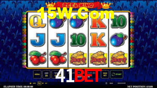 41bet,41bet.com