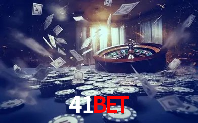 Ofertas Imperdíveis na 41bet: Promoções e Bônus Que Valem a Pena