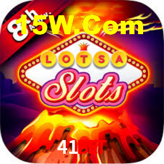 41bet
